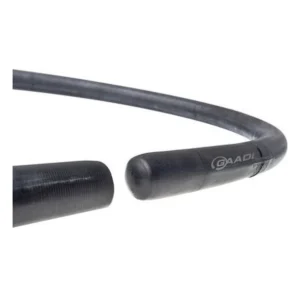 Binnenband Gaadi 28" / 32/37-622/635 - DV40 ventiel