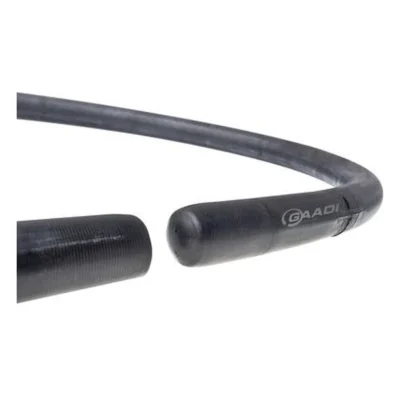 Binnenband Gaadi 28" / 32/37-622/635 - DV40 ventiel