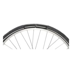 Binnenband_gaadi_28_32_37_622_635_dv40_ventiel_1. Webp binnenband gaadi 28 32 37 622 635 dv40 ventiel 1