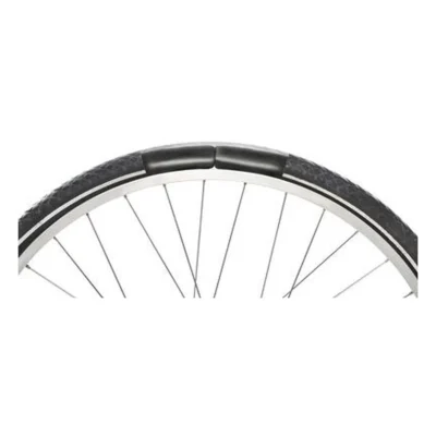 binnenband gaadi 28 32 37 622 635 dv40 ventiel 1