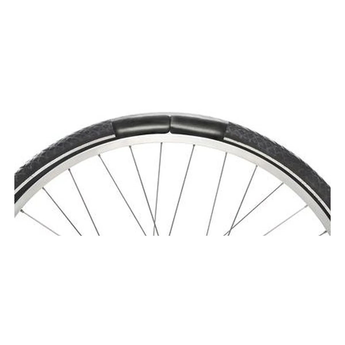 Binnenband_gaadi_28_32_37_622_635_dv40_ventiel_1. Webp binnenband gaadi 28 32 37 622 635 dv40 ventiel 1