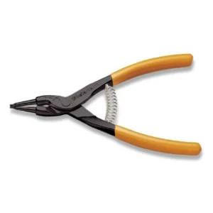 borgveertangenset beta tools 1031 s4 4 delig 2