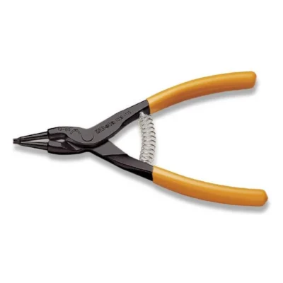 borgveertangenset beta tools 1031 s4 4 delig 2