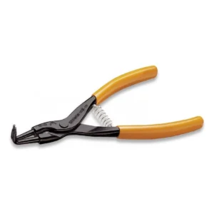 borgveertangenset beta tools 1031 s4 4 delig 3