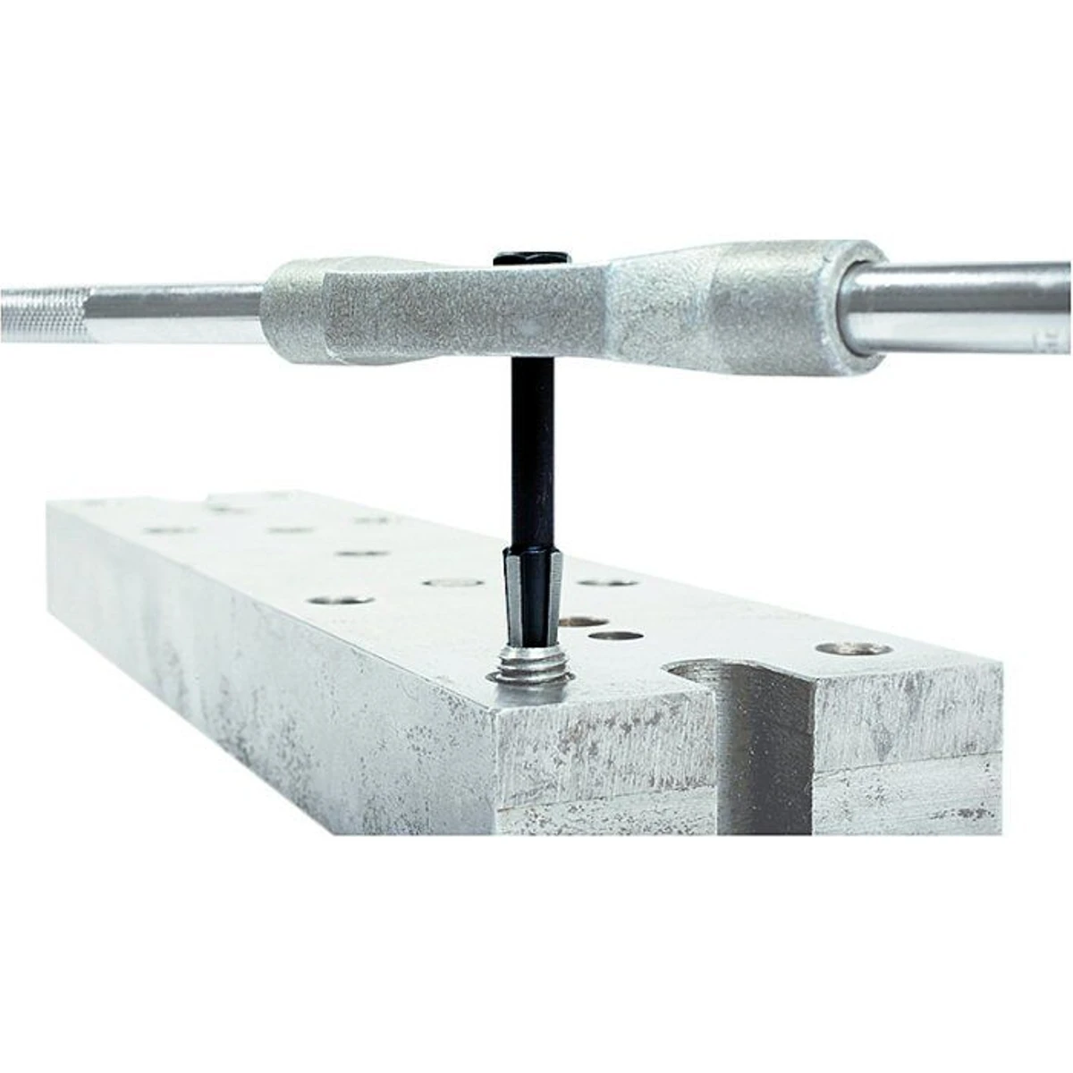 Boutuitdraaiset-cyclus-m5-m6-m8-m10-links-en-rechts-1. Webp boutuitdraaiset cyclus m5 m6 m8 m10 links en rechts 1