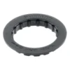bracketsleutel shimano tl fc24 voor bb 9000 ht2