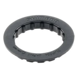 Bracketsleutel Shimano TL-FC24 voor BB-9000 HT2