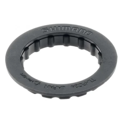 Bracketsleutel Shimano TL-FC24 voor BB-9000 HT2