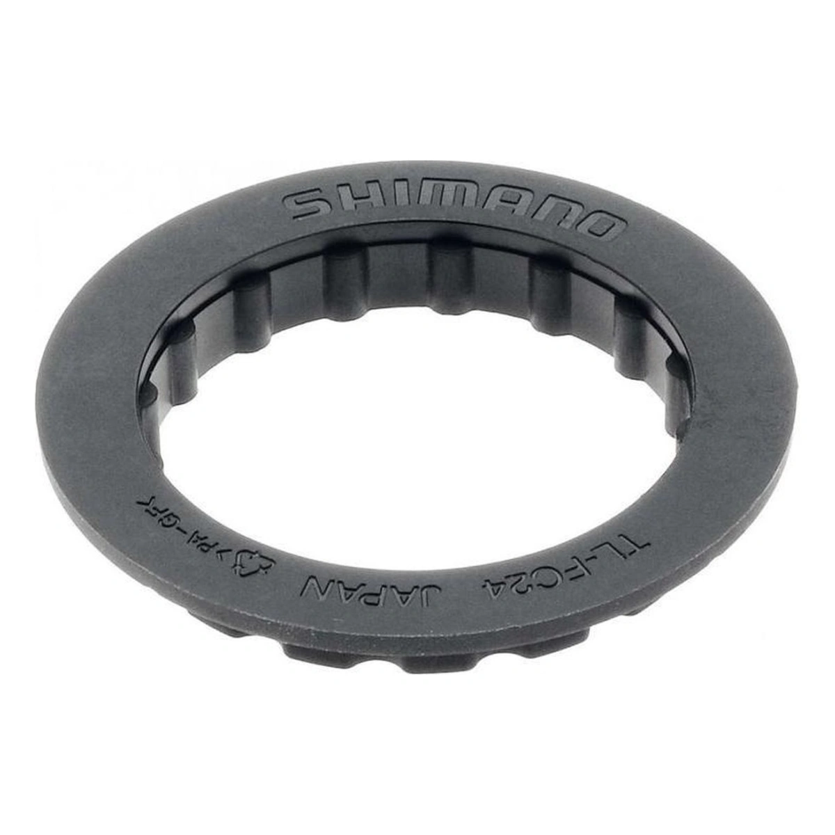 bracketsleutel shimano tl fc24 voor bb 9000 ht2