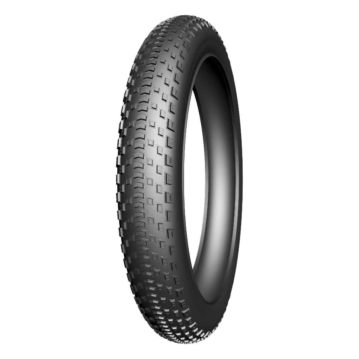 buitenband edge fat bst protect 20 x 4 00 101 406 fatbike zwart