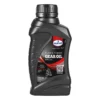 carterolie eurol puch maxi tomos 250ml