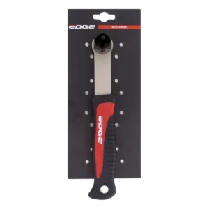 Cassette-freewheelafnemer-edge-met-pin-model-shimano-2. Webp cassette freewheelafnemer edge met pin model shimano 2