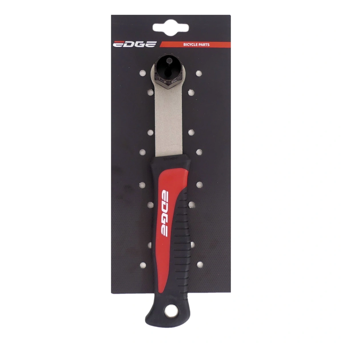 Cassette-freewheelafnemer-edge-met-pin-model-shimano-2. Webp cassette freewheelafnemer edge met pin model shimano 2