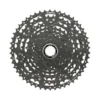 cassette shimano ep6 cs lg400 linkglide 11 speed 11 50t zwart