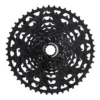cassette shimano ep6 cs lg700 linkglide 11 speed 11 50t zwart 1