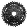 cassette shimano altus hg31 8 speed 11 32t grijs
