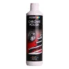 chroompolish 500ml motip