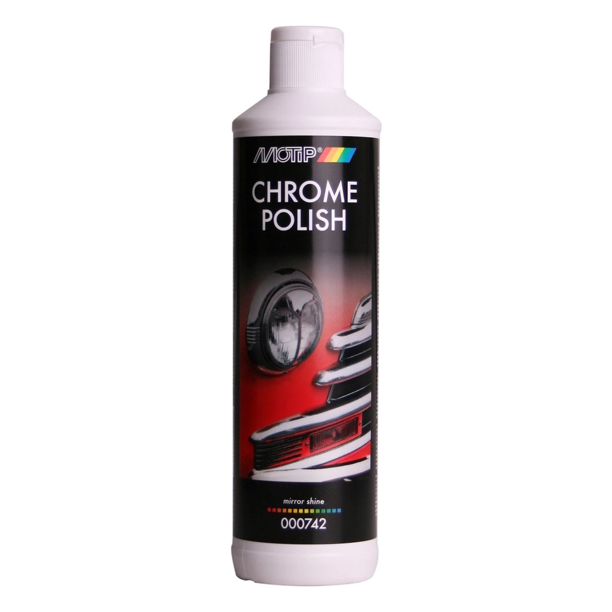 Chroompolish-500ml-motip. Webp chroompolish 500ml motip