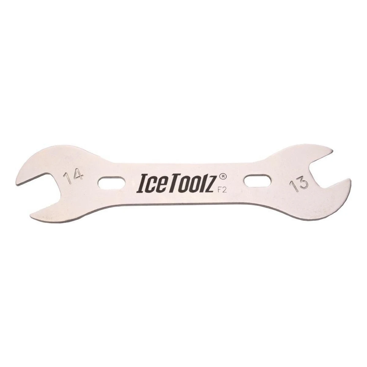 Conussleutel-icetoolz-37a1-13x14mm. Webp conussleutel icetoolz 37a1