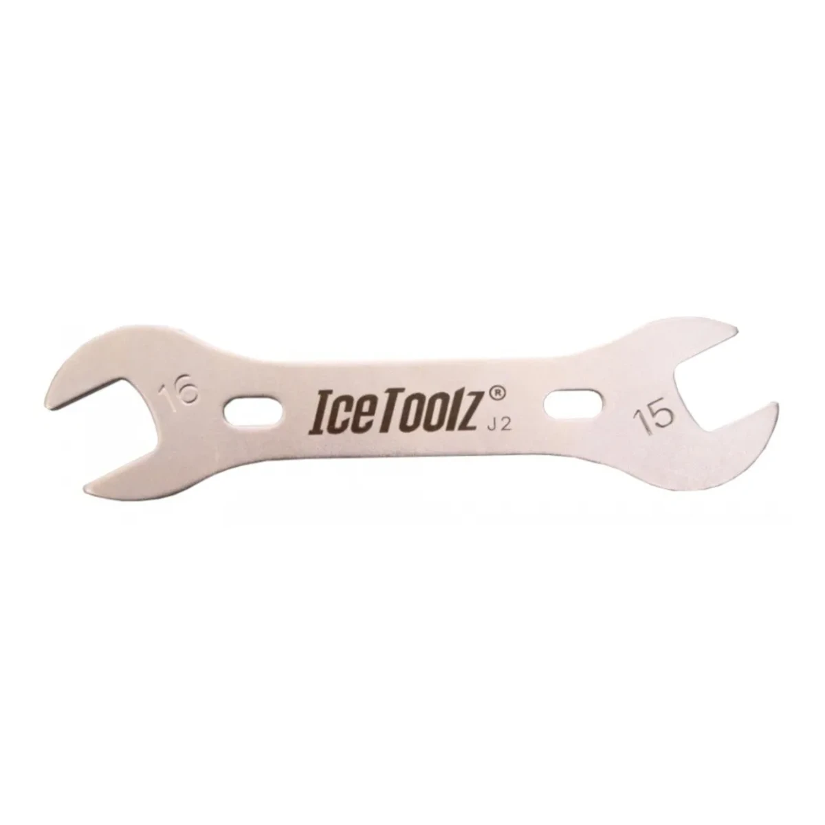 Conussleutel-icetoolz-37b1-15x16mm. Webp conussleutel icetoolz 37b1