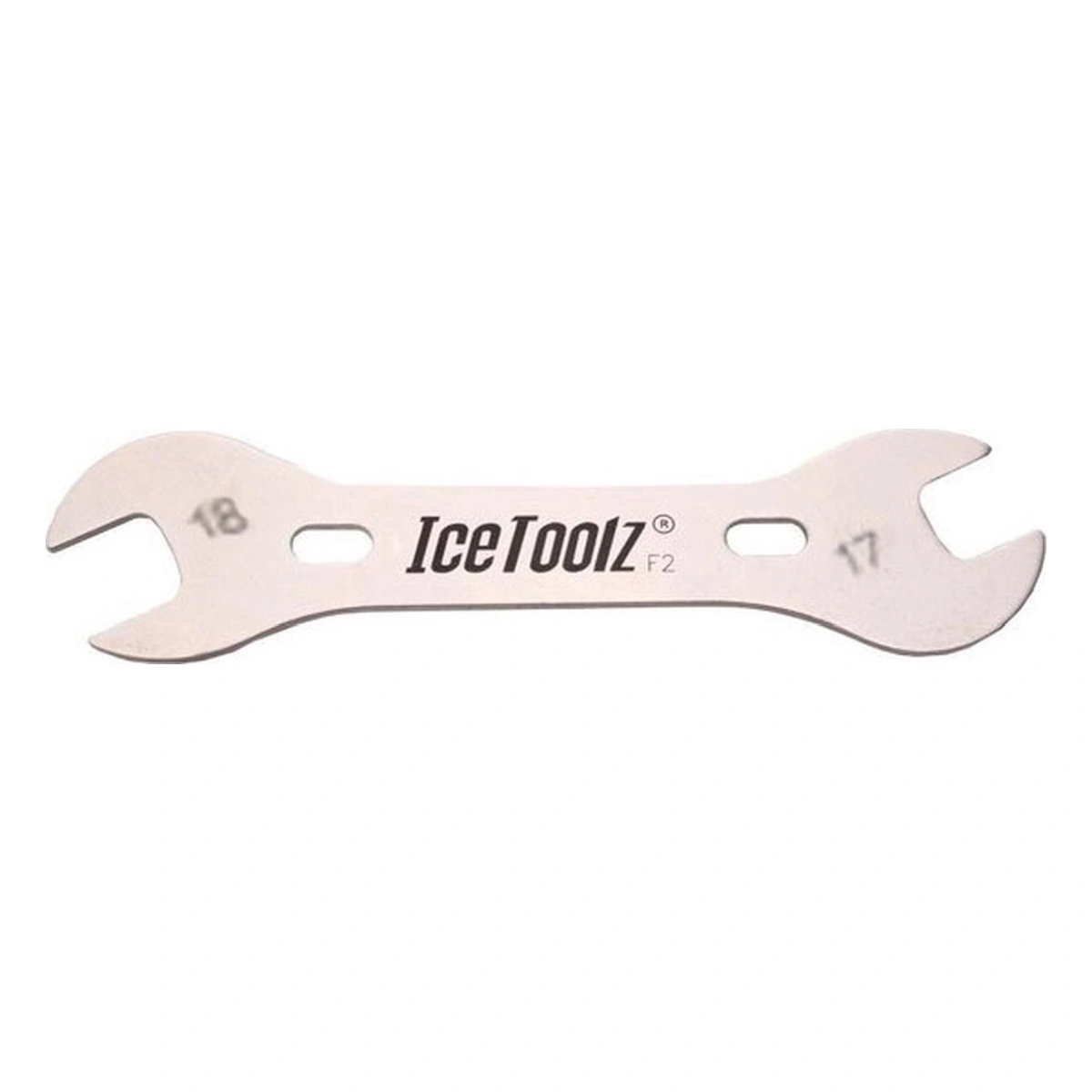 Conussleutel-icetoolz-37c1-17x18mm. Webp conussleutel icetoolz 37c1