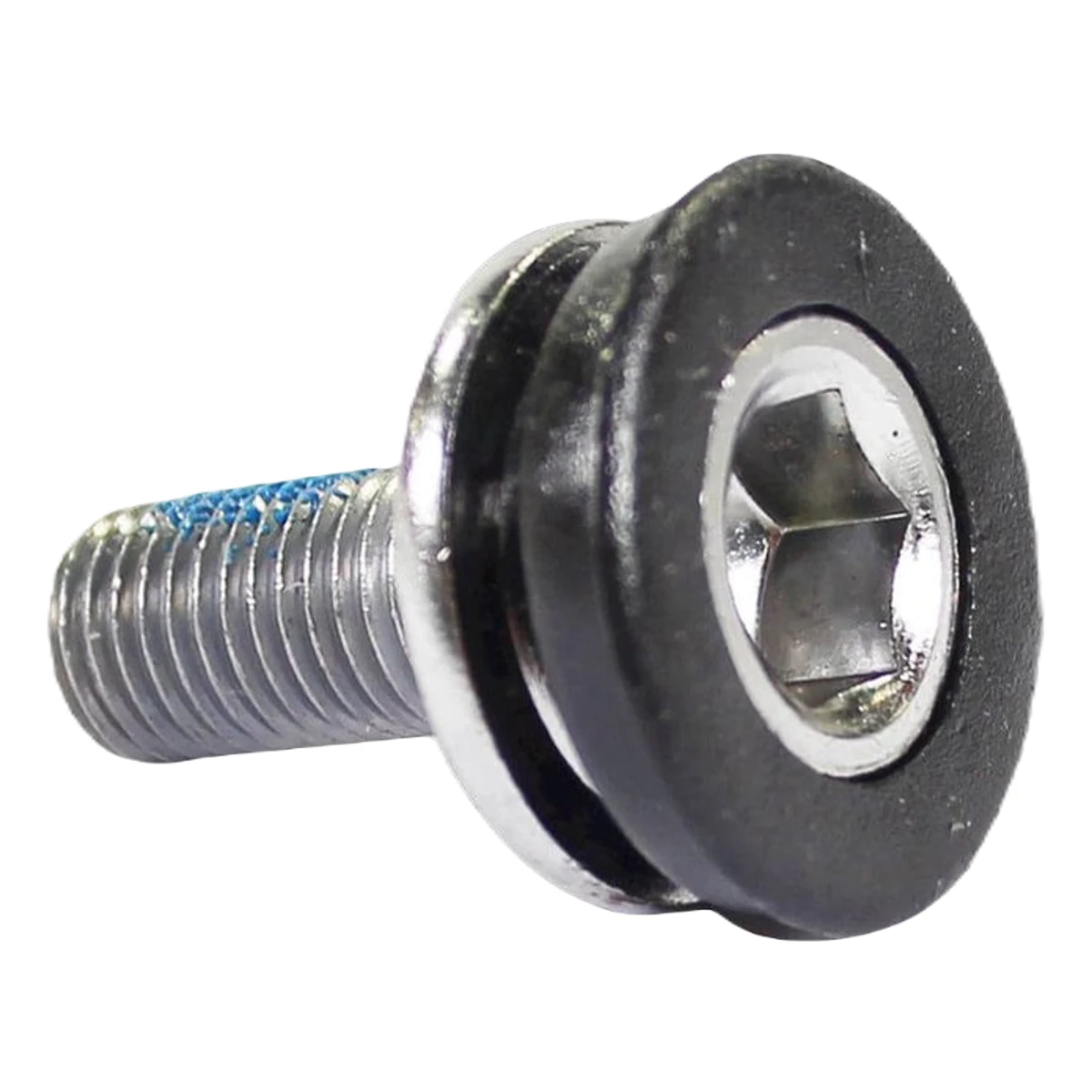 Crankbout_inbus_bofix_voor_shimano_vierkante_as_12_stuks. Webp