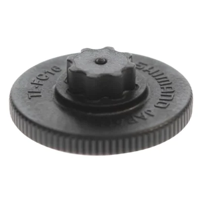 Crankmontagesleutel Shimano TL-FC16 - Hollowtech II