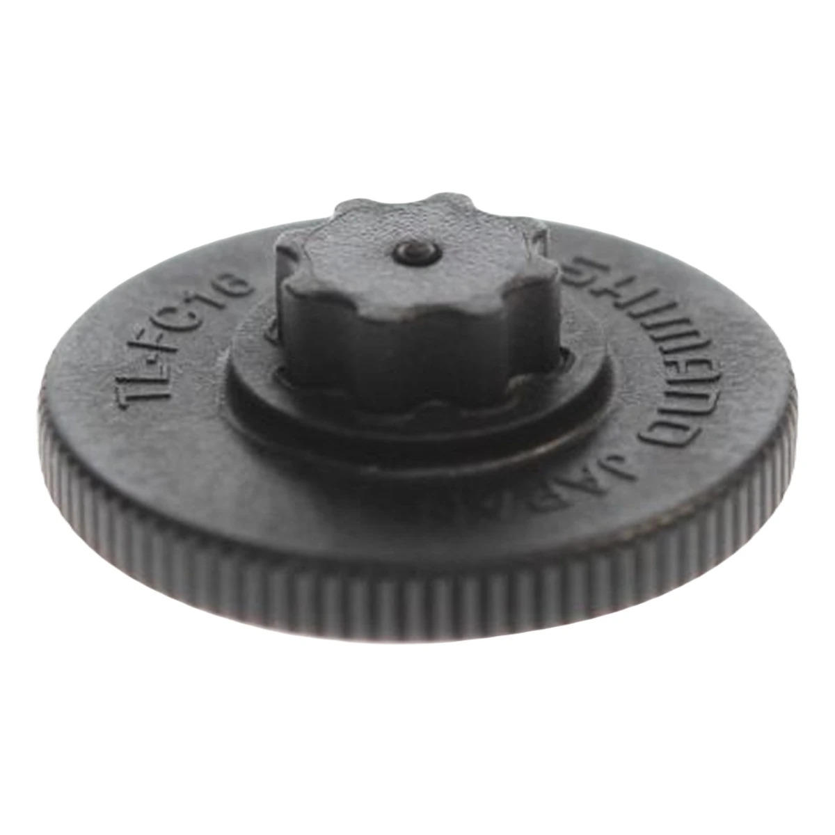 Crankmontagesleutel-shimano-tl-fc16. Webp crankmontagesleutel shimano tl fc16