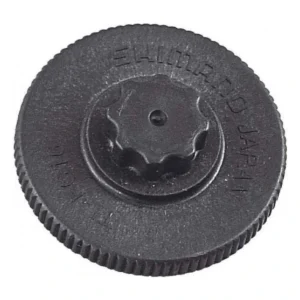 Crankmontagesleutel-shimano-tl-fc16_1. Webp crankmontagesleutel shimano tl fc16 1