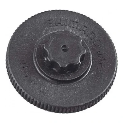 crankmontagesleutel shimano tl fc16 1