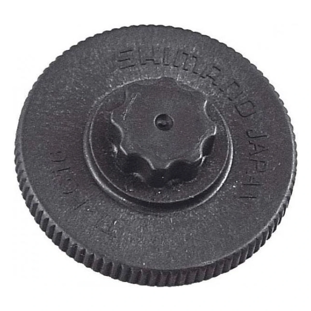 Crankmontagesleutel-shimano-tl-fc16_1. Webp crankmontagesleutel shimano tl fc16 1