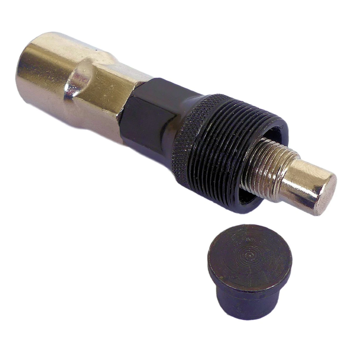 Cranktrekker-edge-1. Webp cranktrekker edge 1