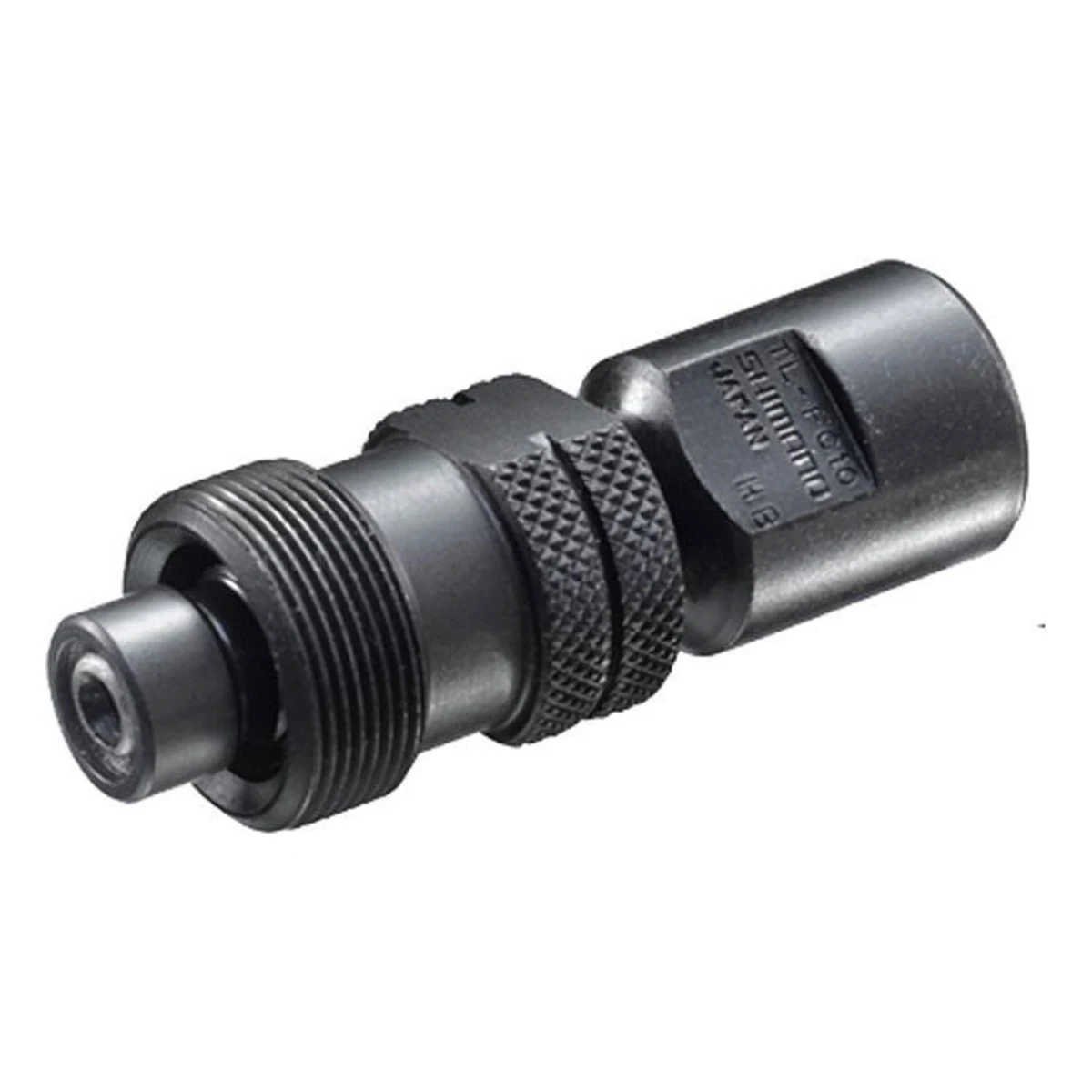 Cranktrekker-shimano-tl-fc10. Webp cranktrekker shimano tl fc10