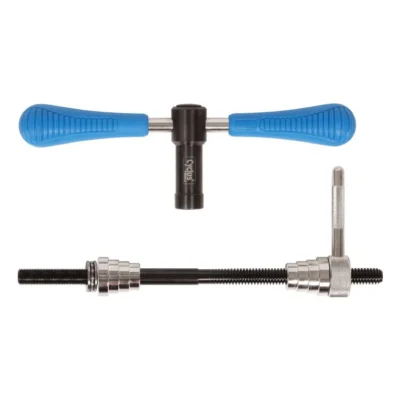 Cyclcus-balhoofdcuppers-1-en-1-1-8-1. Webp cyclcus balhoofdcuppers 1 en 1 1 8 1