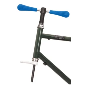 Cyclcus-balhoofdcuppers-1-en-1-1-8-2. Webp cyclcus balhoofdcuppers 1 en 1 1 8 2