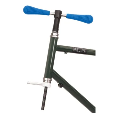 Cyclcus-balhoofdcuppers-1-en-1-1-8-2. Webp cyclcus balhoofdcuppers 1 en 1 1 8 2