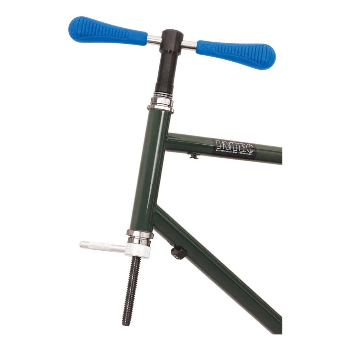 Cyclcus-balhoofdcuppers-1-en-1-1-8-2. Webp cyclcus balhoofdcuppers 1 en 1 1 8 2