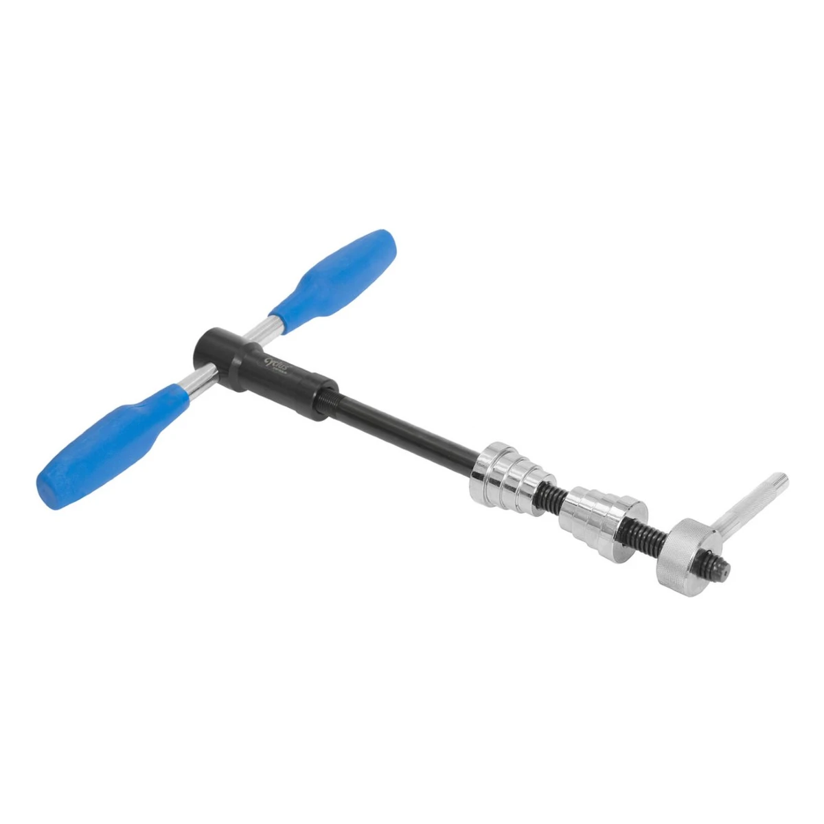 Cyclcus-balhoofdcuppers-1-en-1-1-8. Webp cyclcus balhoofdcuppers 1 en 1 1 8