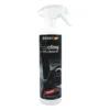 cycling cleaner bio motip 500ml