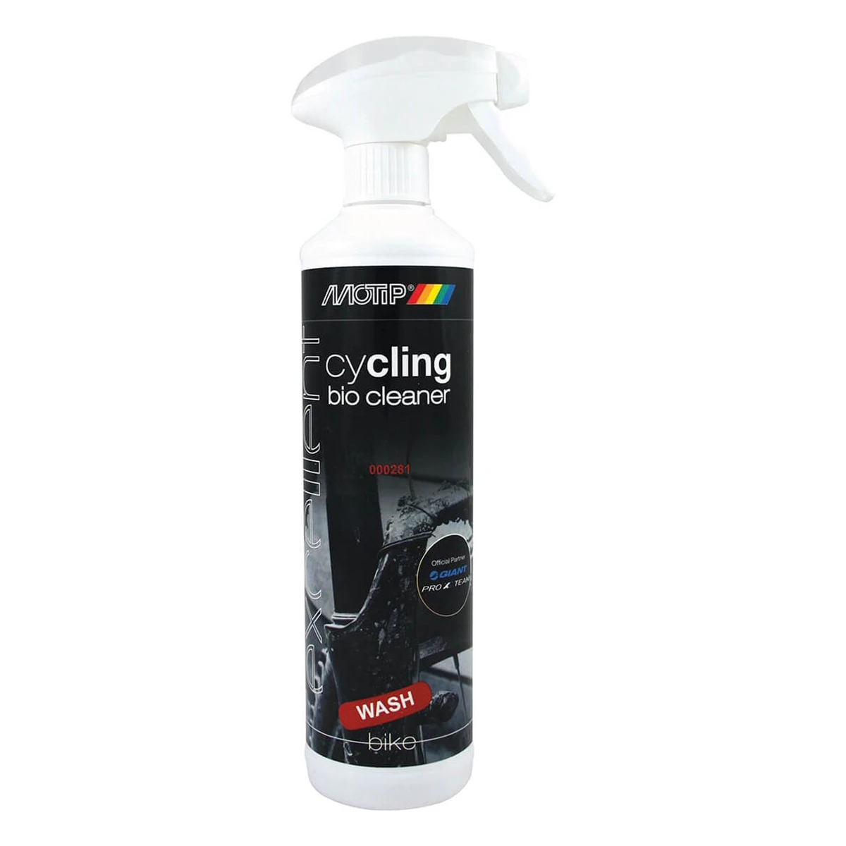 Cycling-cleaner-bio-motip-500ml. Webp cycling cleaner bio motip 500ml