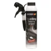 cycling kogellagervet motip 200ml