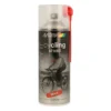 cycling shield spray motip 400ml
