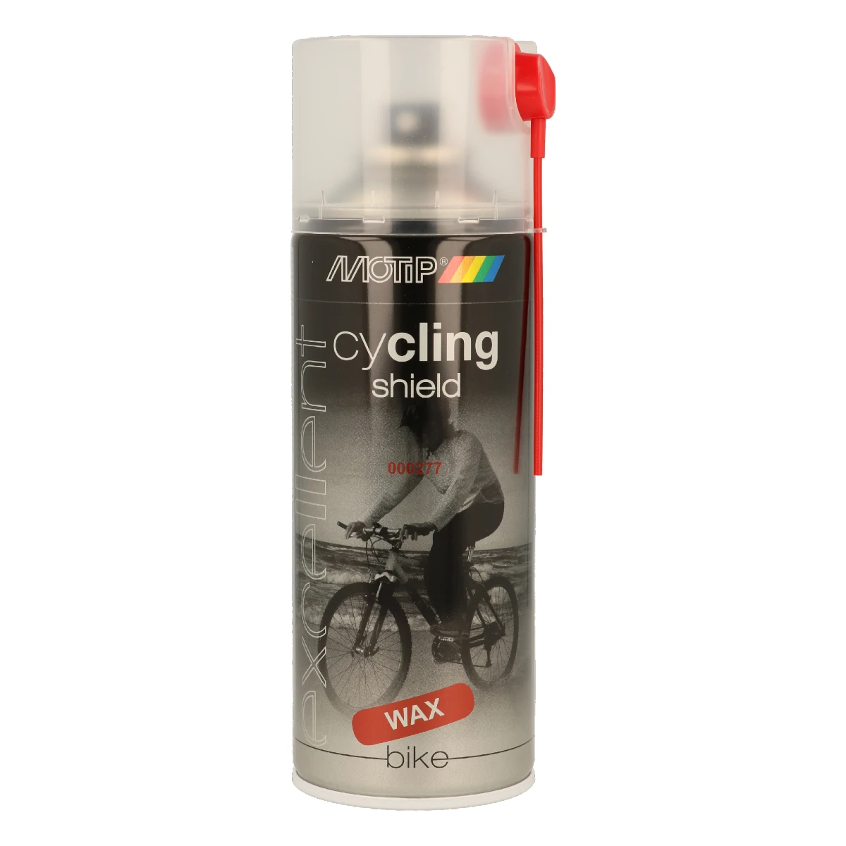 Cycling-shield-spray-motip-400ml. Webp cycling shield spray motip 400ml