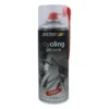 cycling siliconenspray motip 400ml