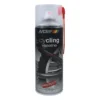 cycling vaselinespray motip 400ml