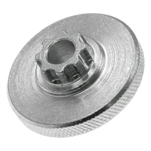 Cyclus crank montagewerktuig - Hollowtech II