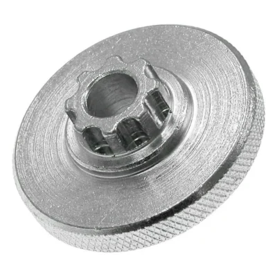 Cyclus crank montagewerktuig - Hollowtech II