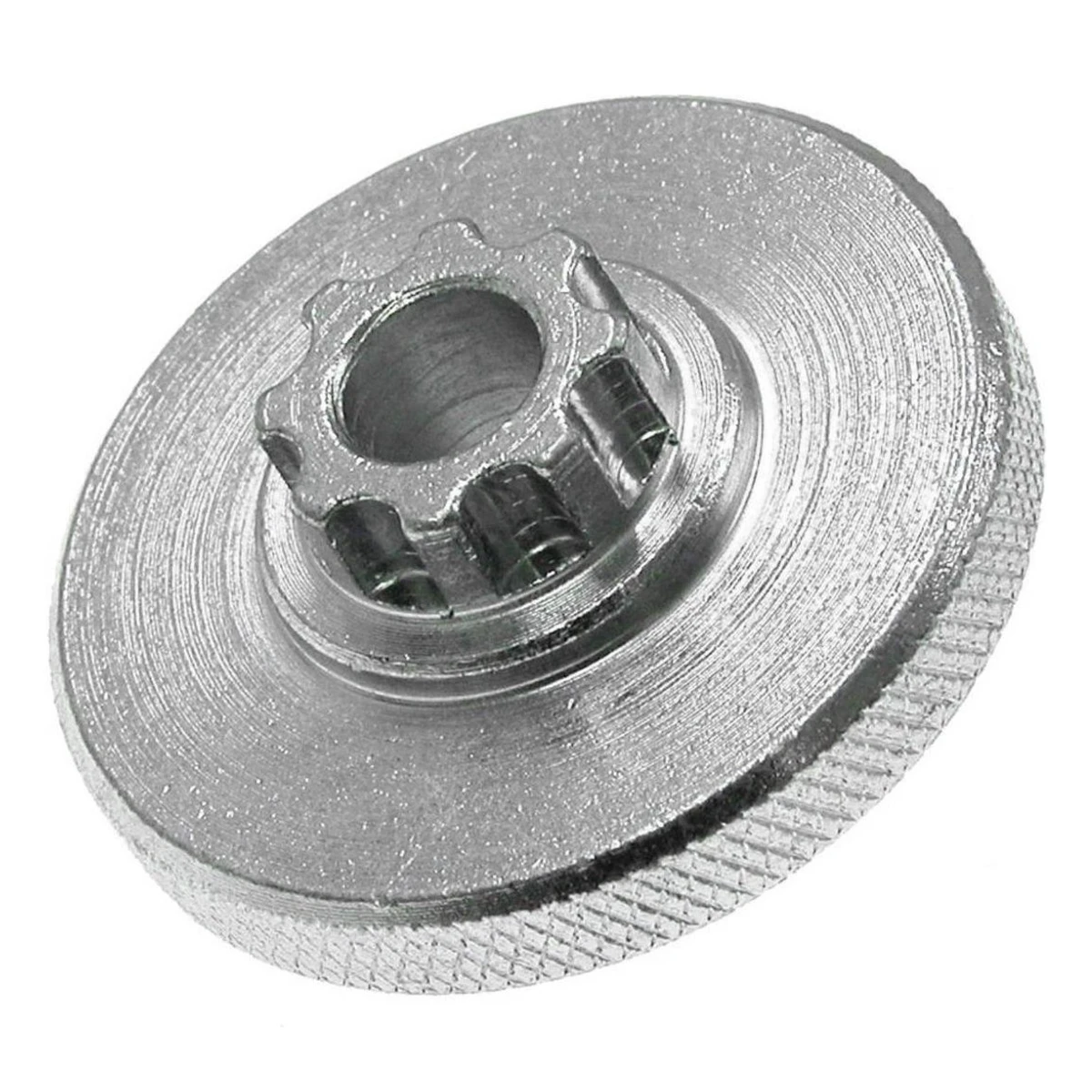 cyclus crank montagewerktuig hollowtech ii