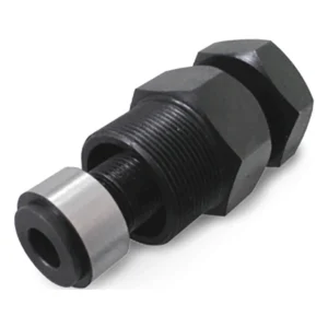 Cyclus-cranktrekker-shimano-bb7700-6500-5500-1. Webp cyclus cranktrekker shimano bb7700 6500 5500 1