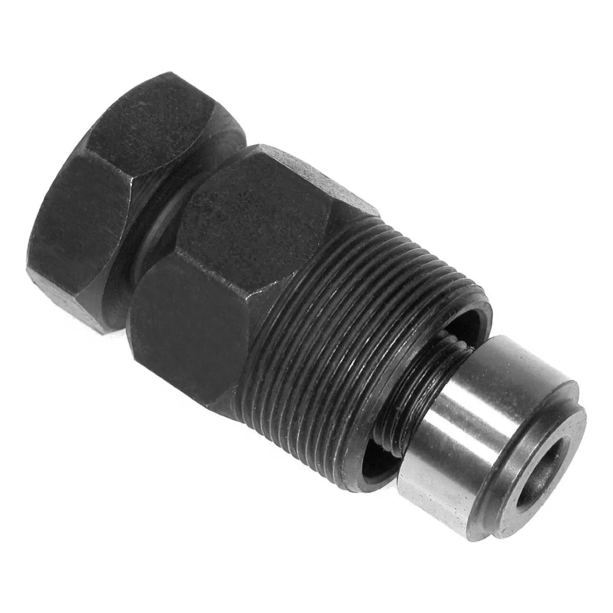 Cyclus-cranktrekker-shimano-bb7700-6500-5500. Webp cyclus cranktrekker shimano bb7700 6500 5500